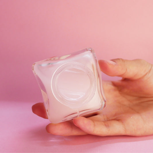 Skin Lightening Watermelon Sleeping Mask