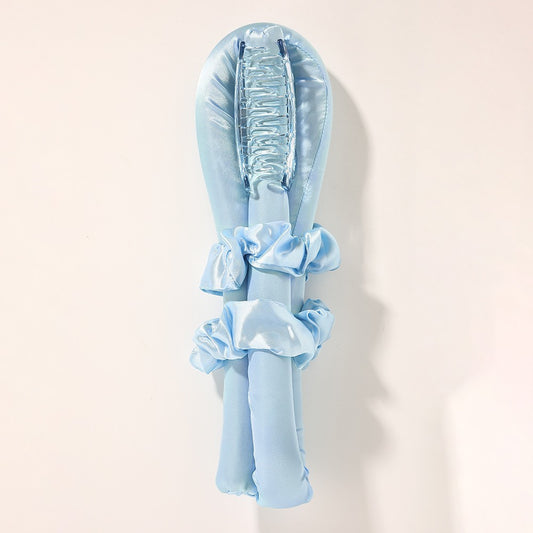 Heatless Lockenstab Set